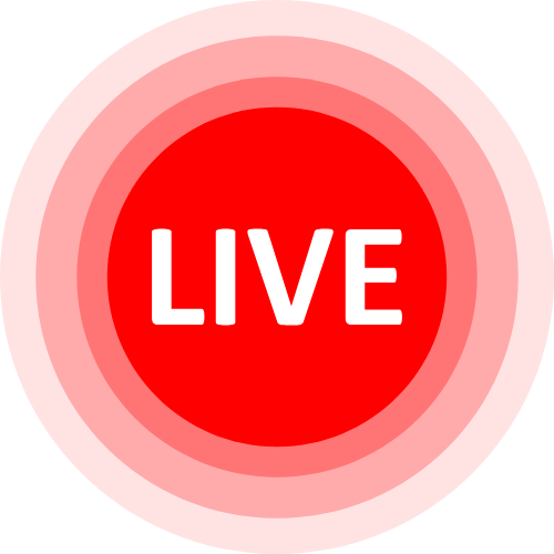 Porno Live Couple